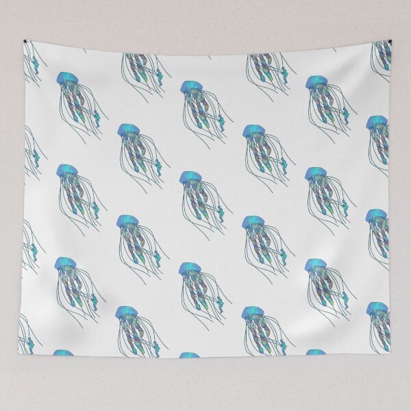 Item preview, medusa designed and sold by jamesmele1.