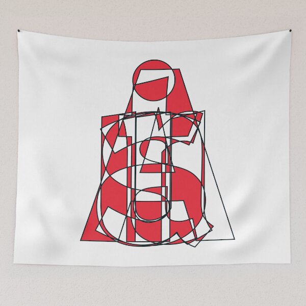Item preview, Austria designed and sold by Hell-Prints.