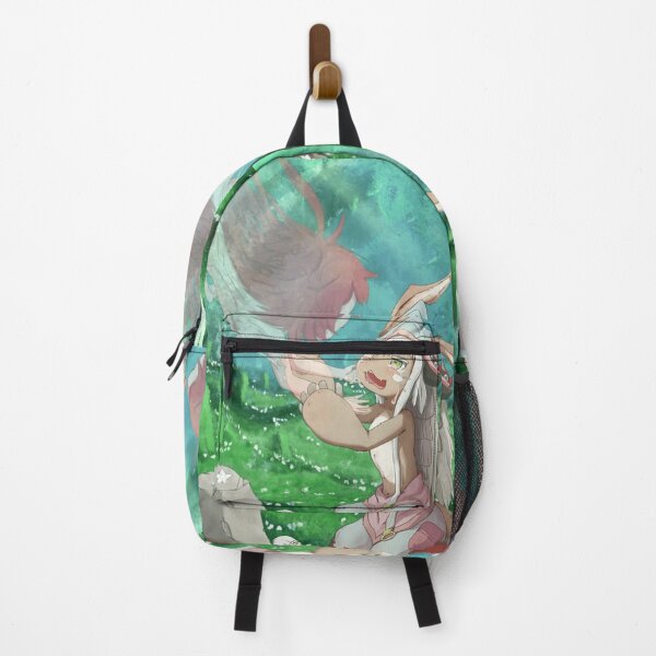 Item preview, Made in Abyss 2 designed and sold by RomConrad.