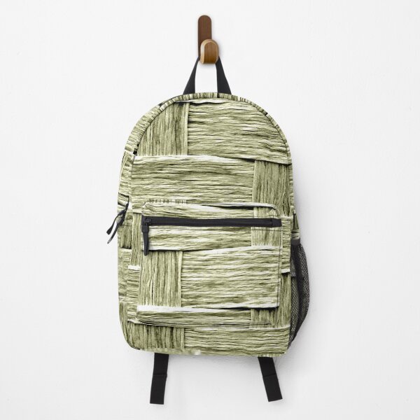 Item preview, Bamboo Screen designed and sold by pinkal.