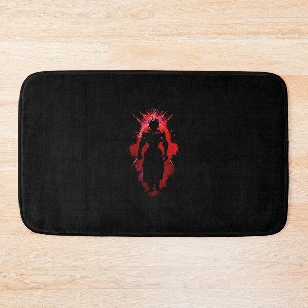 Item preview, The Fight - Rv  designed and sold by Iven  Gareau.