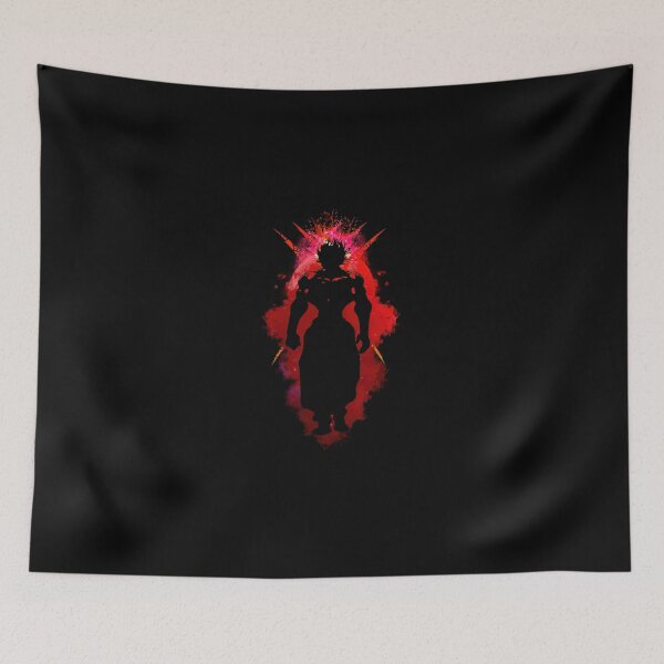 Item preview, The Fight - Rv  designed and sold by Iven  Gareau.