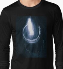 The Remnant Long Sleeve T-Shirt