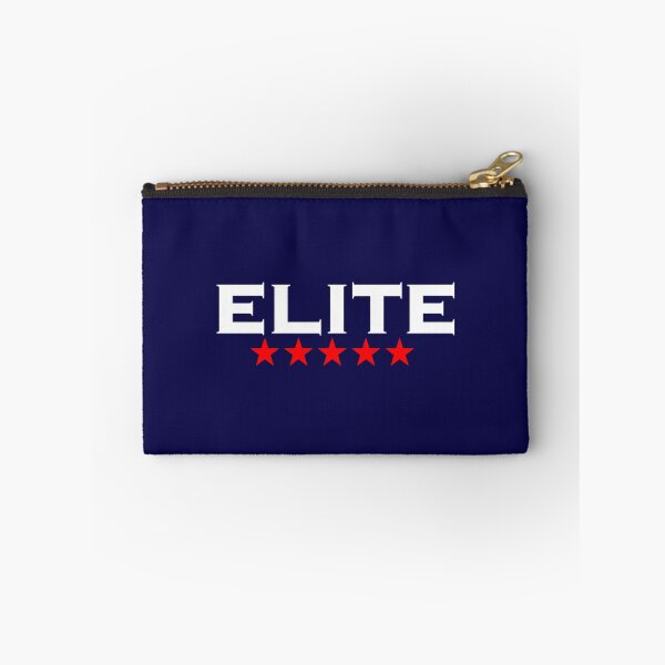 Item preview, ELITE, 5 stars, For the Best of the Best! designed and sold by boom-art.