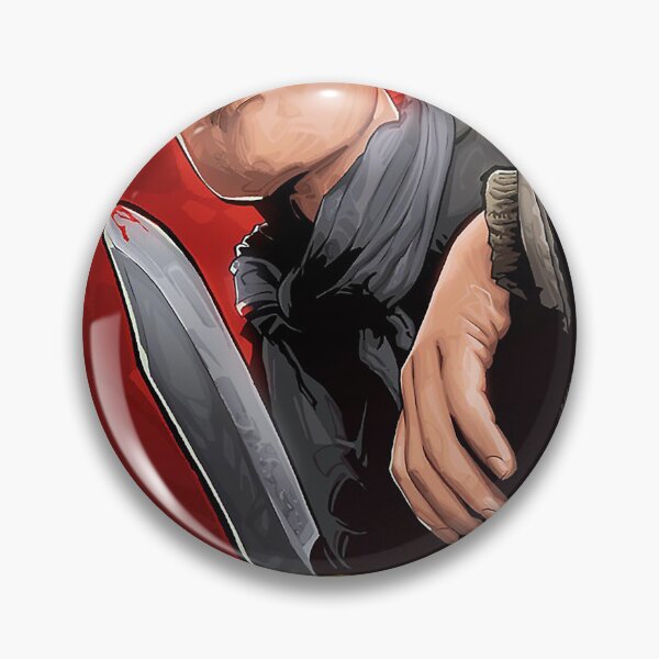 Item preview, Aldo Raine  designed and sold by YasminKess.