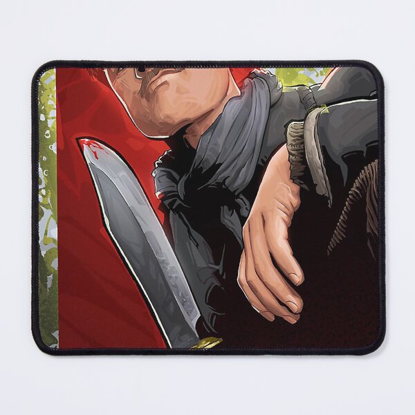 Item preview, Aldo Raine  designed and sold by YasminKess.