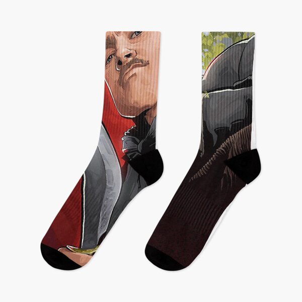 Item preview, Aldo Raine  designed and sold by YasminKess.