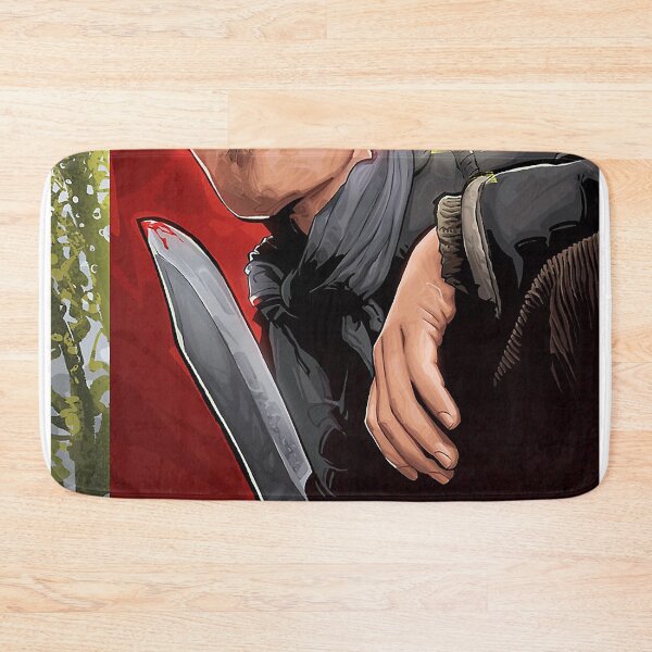 Item preview, Aldo Raine  designed and sold by YasminKess.