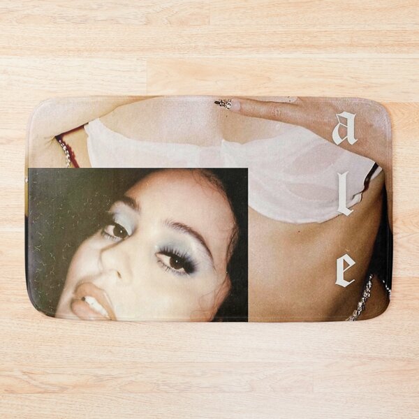 Item preview, Alexa Demie  designed and sold by YasminKess.