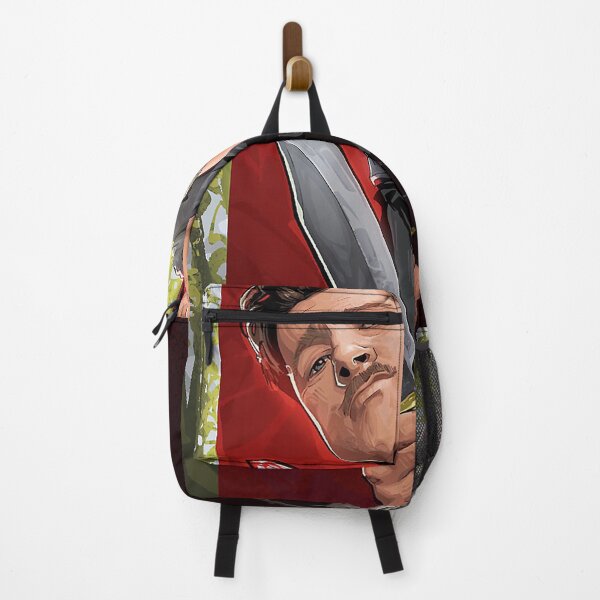Item preview, Aldo Raine designed and sold by YasminKess.