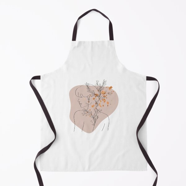 Item preview, Serendipity! designed and sold by craftnthreads.