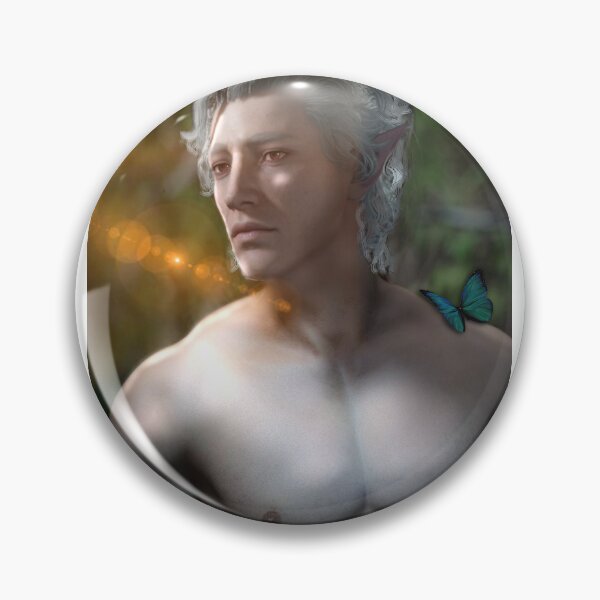 Item preview, After 200 years I see the sun aging designed and sold by rediantblog.