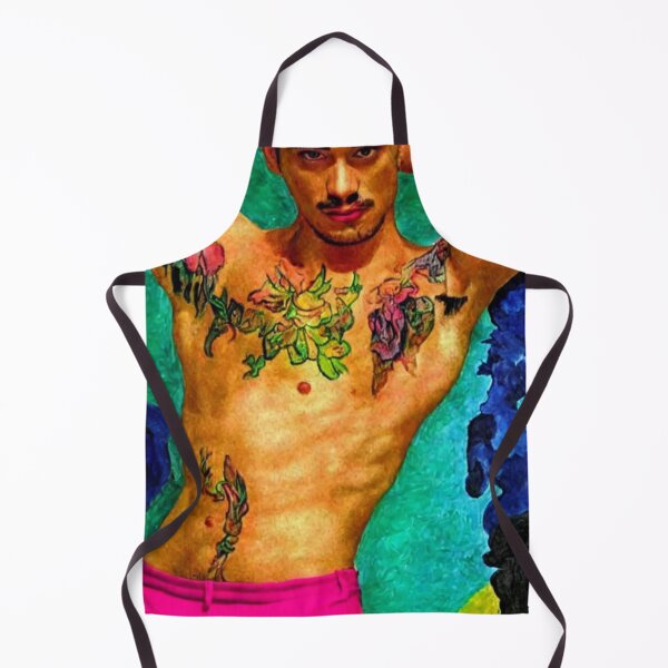 Item preview, Queer Beauty designed and sold by GeorgiosT.