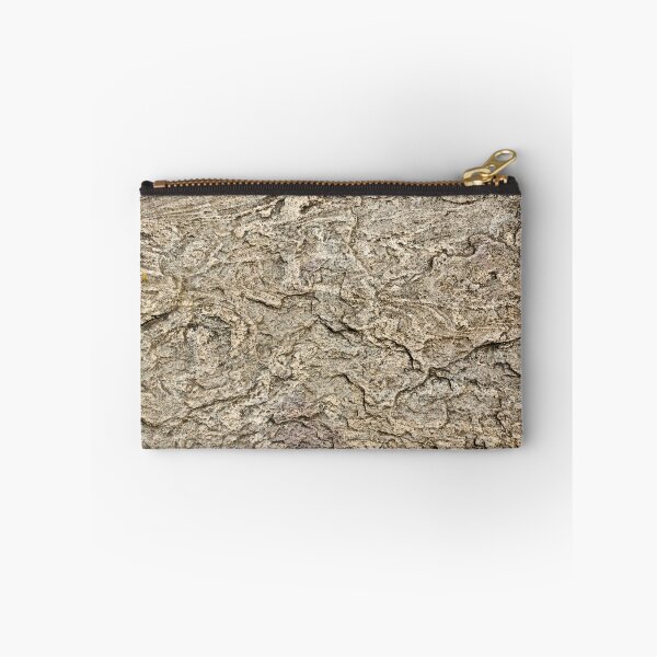 Item preview, surface of volcanic rock that is subjected to erosion designed and sold by Sergieiev.