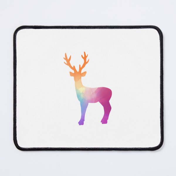 Item preview, Deer series 012 designed and sold by DavidDai.