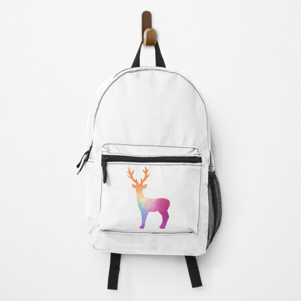 Item preview, Deer series 012 designed and sold by DavidDai.