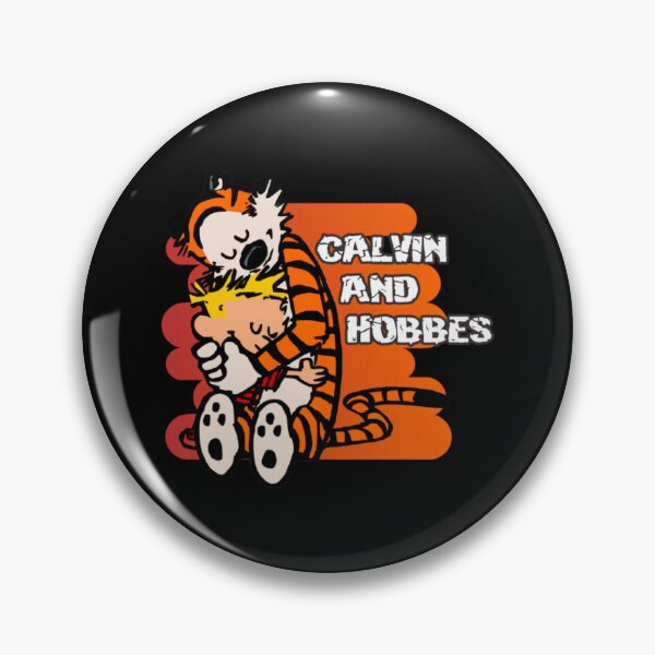 Item preview, Retro Cal-Man American Comic Gift Fan designed and sold by KarlieMurphy.