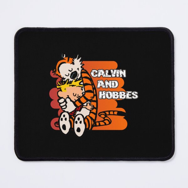 Item preview, Retro Cal-Man American Comic Gift Fan designed and sold by KarlieMurphy.