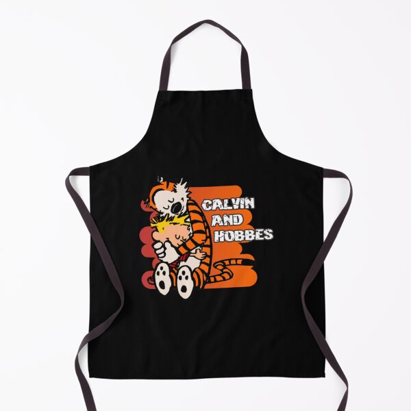 Item preview, Retro Cal-Man American Comic Gift Fan designed and sold by KarlieMurphy.