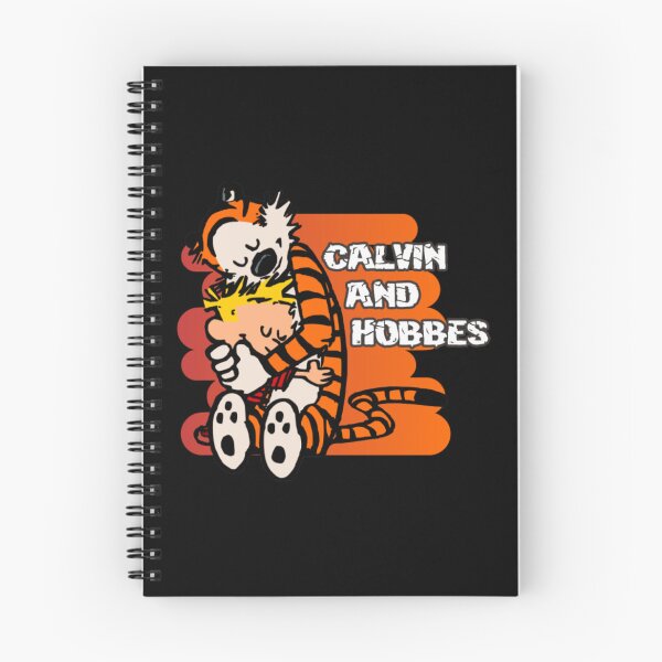 Item preview, Retro Cal-Man American Comic Gift Fan designed and sold by KarlieMurphy.
