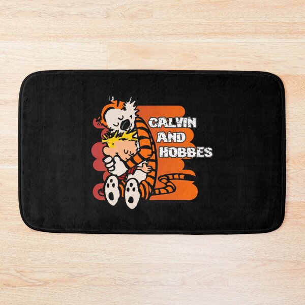 Item preview, Retro Cal-Man American Comic Gift Fan designed and sold by KarlieMurphy.