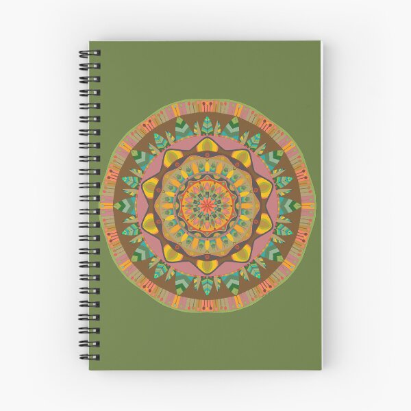 Item preview, Inward Vision  designed and sold by HealingHearts17.