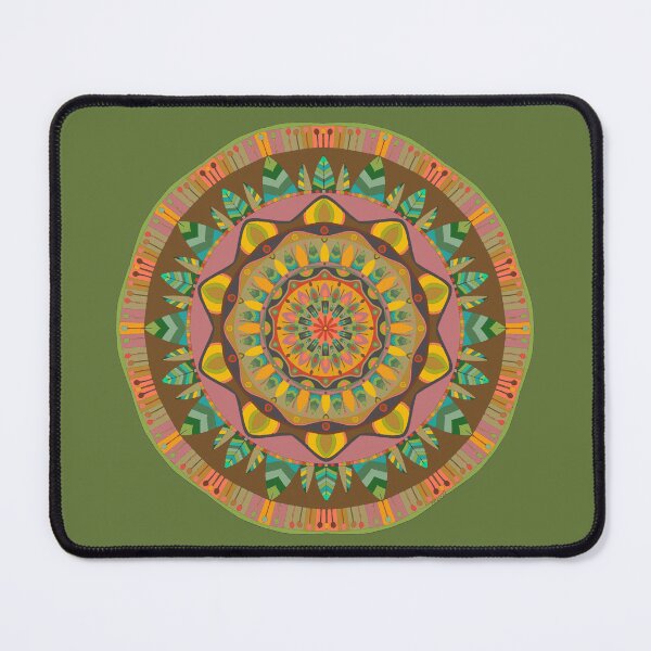 Item preview, Inward Vision  designed and sold by HealingHearts17.