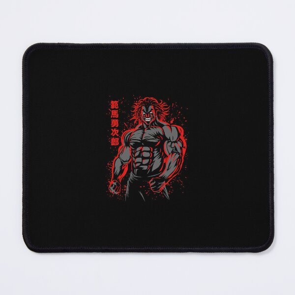 Item preview, Grappler  designed and sold by Iven  Gareau.