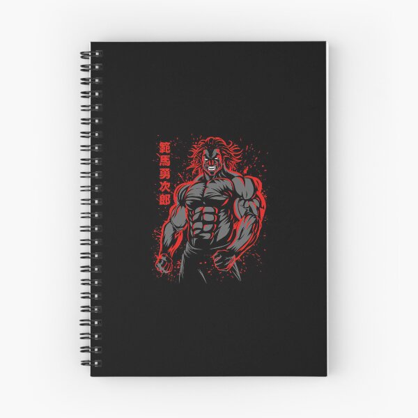 Item preview, Grappler  designed and sold by Iven  Gareau.