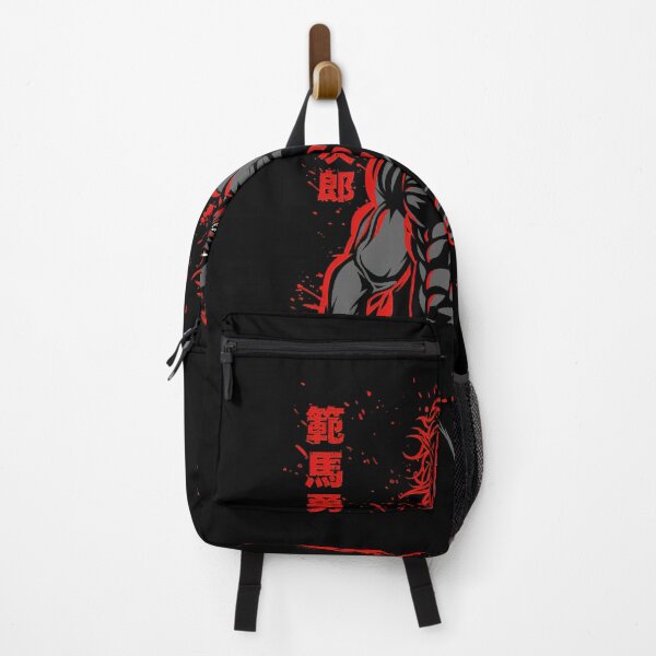 Item preview, Grappler  designed and sold by Iven  Gareau.