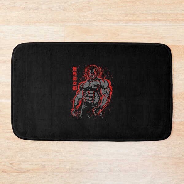 Item preview, Grappler  designed and sold by Iven  Gareau.