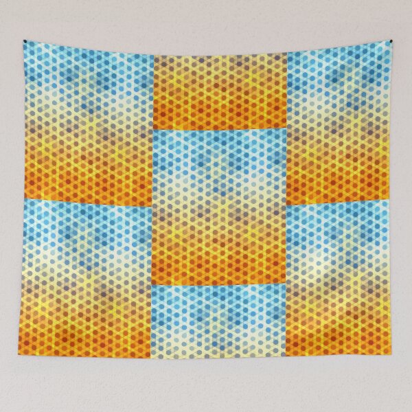 Item preview, Wrapped up in warmth  designed and sold by Naimatshop.