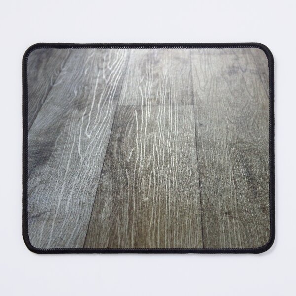Item preview, wooden floor texture designed and sold by pinkal.