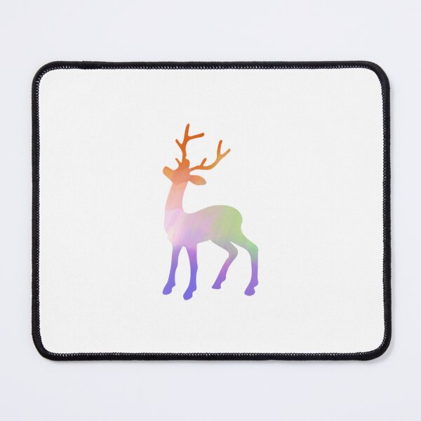 Item preview, Deer series 013 designed and sold by DavidDai.