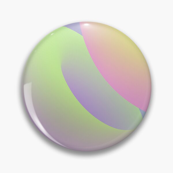 Item preview, gradient banner designed and sold by mozizy.