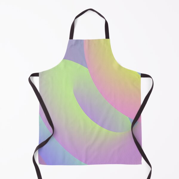 Item preview, gradient banner designed and sold by mozizy.