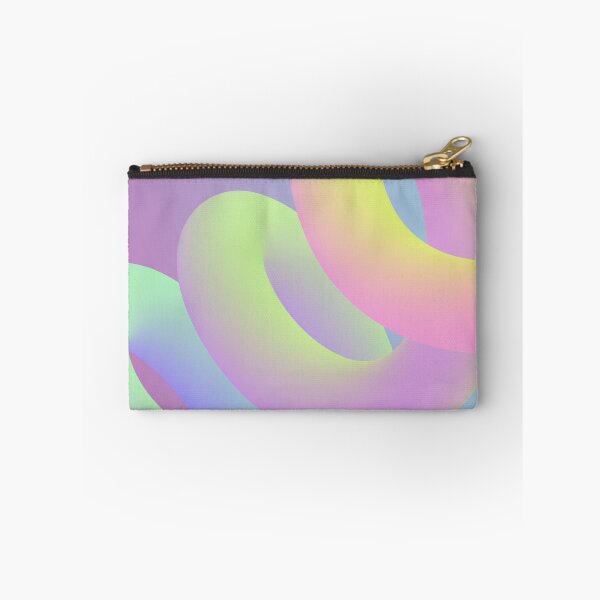 Item preview, gradient banner designed and sold by mozizy.