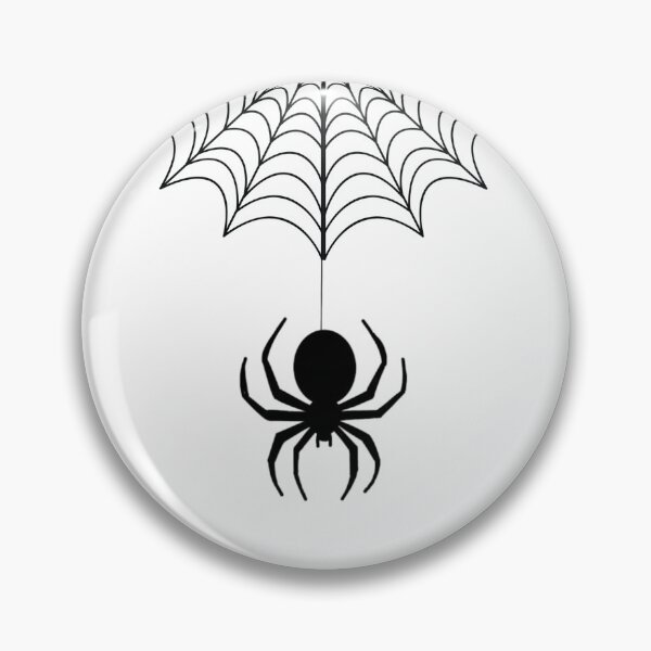 Item preview, Spider Halloween cobweb designed and sold by FONESAY.