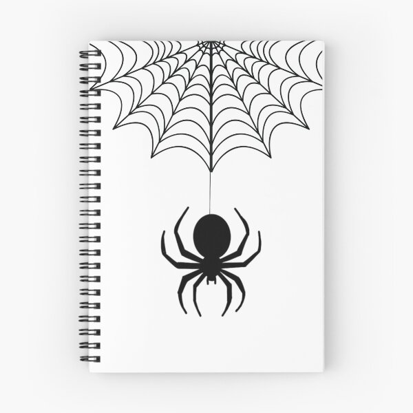Item preview, Spider Halloween cobweb designed and sold by FONESAY.
