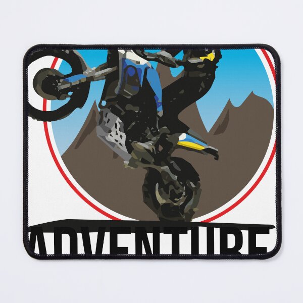 Item preview, T7 Off Road designed and sold by ADVoffroad.