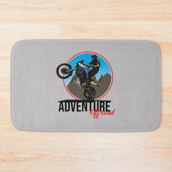 Item preview, T7 Off Road designed and sold by ADVoffroad.