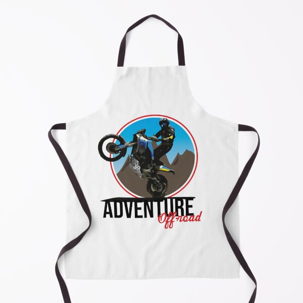 Item preview, T7 Off Road designed and sold by ADVoffroad.