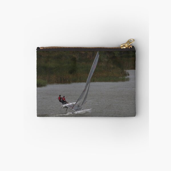 Item preview, 2014 Milang to Goolwa Pt.1 designed and sold by Stuart Daddow Photography.