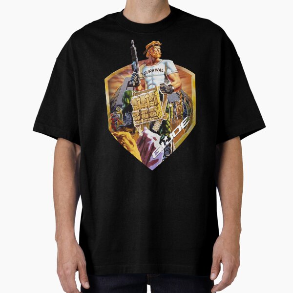 Item preview, Afuera designed and sold by pixvox.