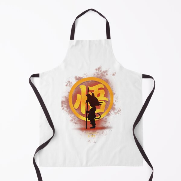 Item preview, CamisaSon-kun designed and sold by LenHiller.