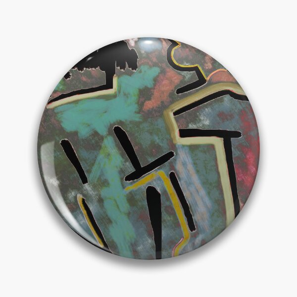 Item preview, Woman screaming 3 designed and sold by YannisZART.