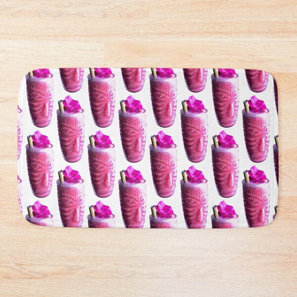 Item preview, Tiki Fruit designed and sold by RiveRivera.