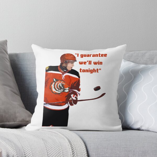 Item preview, Hockey  For Laptop   designed and sold by NorthernLinea.