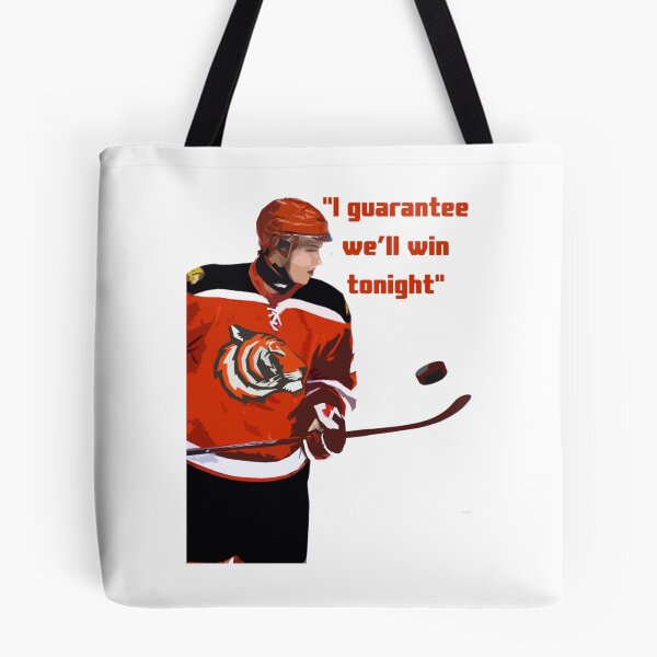 Item preview, Hockey  For Laptop   designed and sold by NorthernLinea.