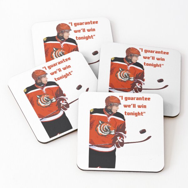 Item preview, Hockey  For Laptop   designed and sold by NorthernLinea.